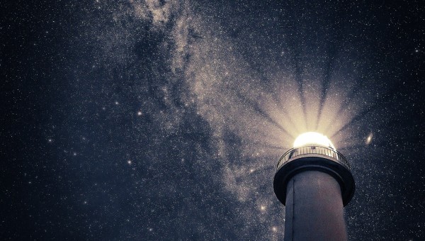 RISVEGLIA LA TUA LUCE INTERIORE!